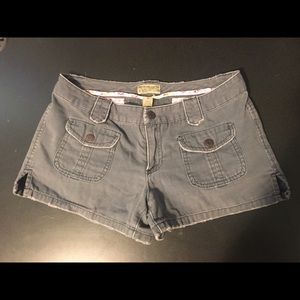 AE Shorts